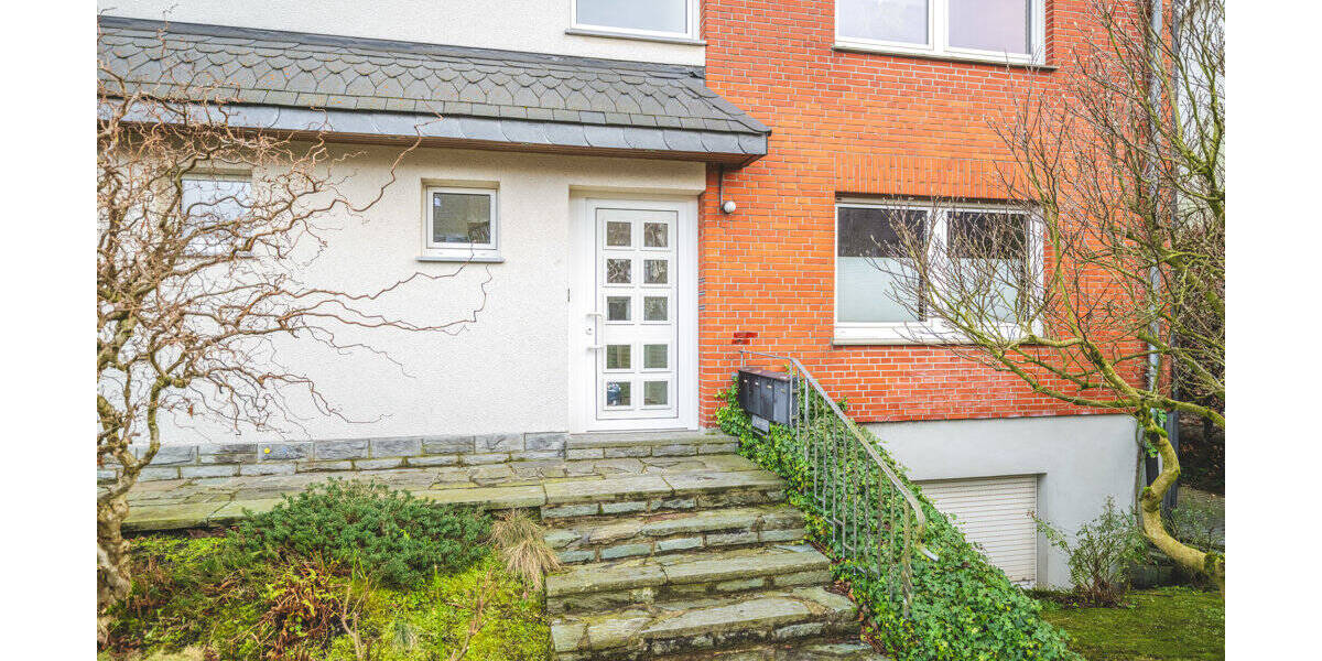 Mehrfamilienhaus, Wohnhaus Aachen Kornelimünster - 497.000&euro; | Angebot:26674963