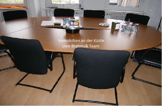 Gewerbeobjekt Leer (Ostfriesland) - 3.680&euro; | Angebot:19425304
