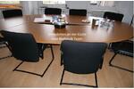 Gewerbeobjekt Leer (Ostfriesland) - 3.680&euro; | Angebot:19425304