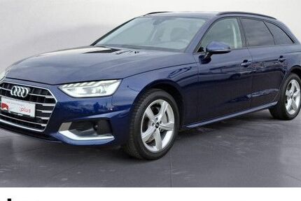 Audi A4 64.225 km 25.720 &euro; Kehl 77694
