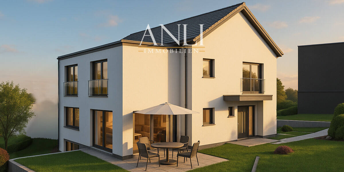 Grundstück Syrgenstein - 135.000&euro; | Angebot:26345487