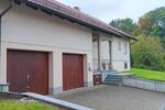 Einfamilienhaus Wertingen - 4 Zimmer, 150 m&sup2;, 510.000&euro; | Angebot:24812950