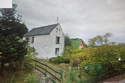 Haus Krauschwitz i. d. O.L. - 5 Zimmer, 150 m&sup2;, 22.000&euro; | Angebot:27083023