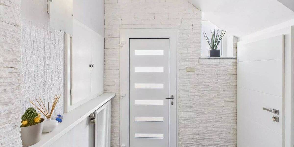 Einfamilienhaus Wallendorf - 4 Zimmer, 162 m&sup2;, 569.000&euro; | Angebot:25683881
