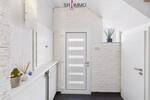 Einfamilienhaus Wallendorf - 4 Zimmer, 162 m&sup2;, 569.000&euro; | Angebot:25683881