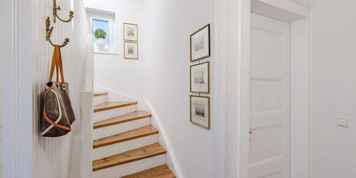 Einfamilienhaus Maikammer - 5 Zimmer, 130 m&sup2;, 1.600&euro; | Angebot:25724290