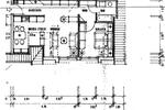 Etagenwohnung Aurachtal - 2 Zimmer, 53 m&sup2;, 185.000&euro; | Angebot:25655824