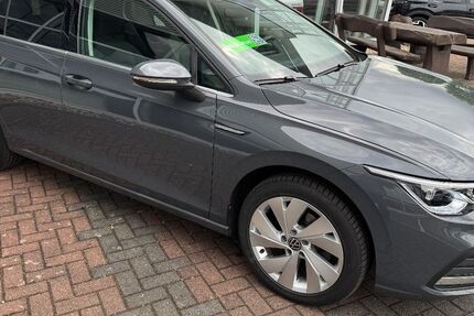 VW Golf 44.156 km 18.990 &euro; Eppelborn-Neububach 66571