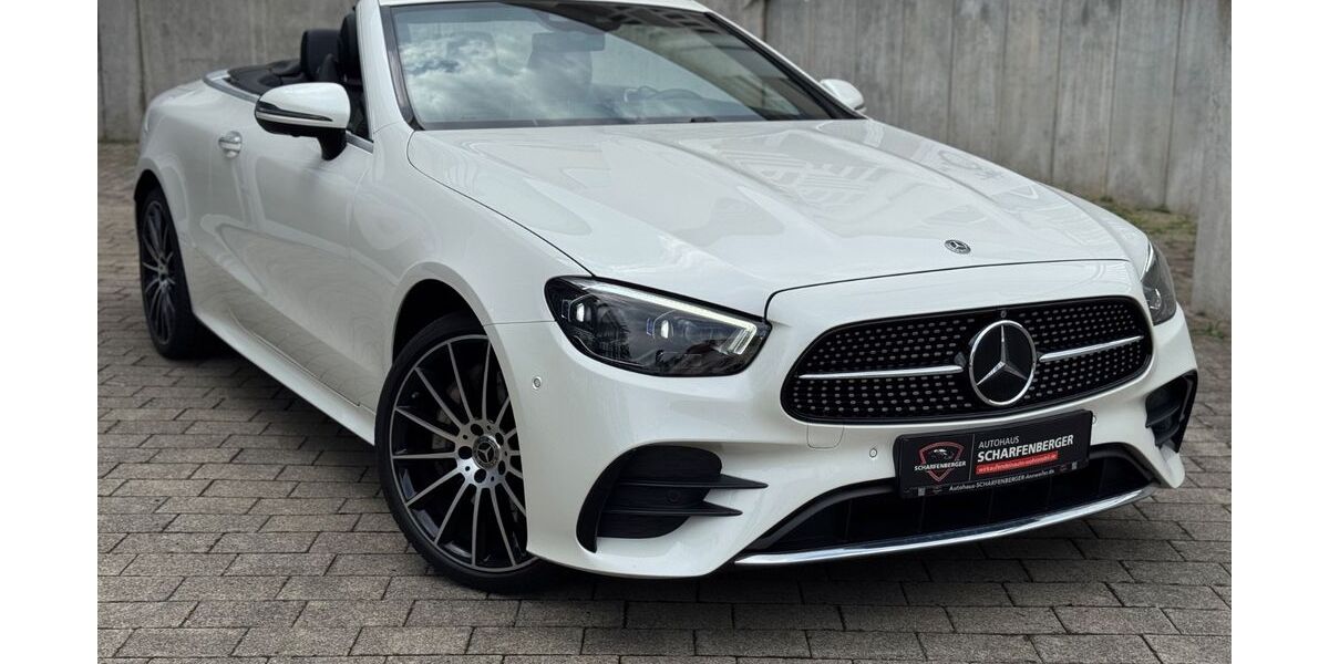Mercedes-Benz E 450 88.600 km 47.990 &euro; Annweiler am Trifels 76855