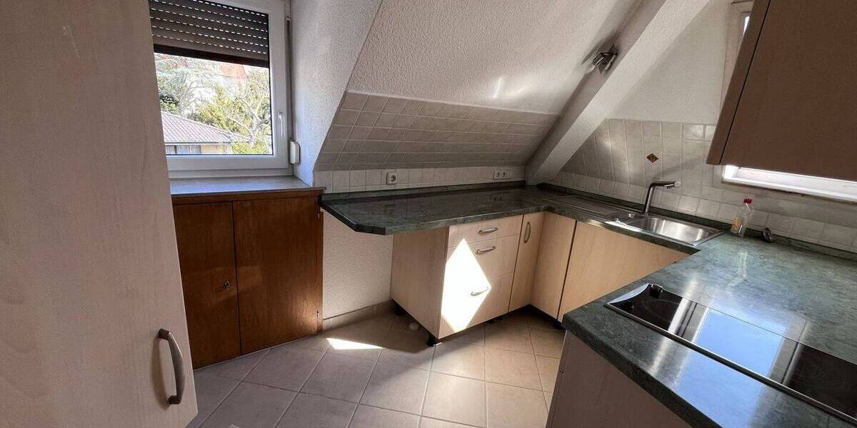 Mehrfamilienhaus, Wohnhaus Würzburg Frauenland - 9 Zimmer, 243 m&sup2;, 1.500.000&euro; | Angebot:26257641