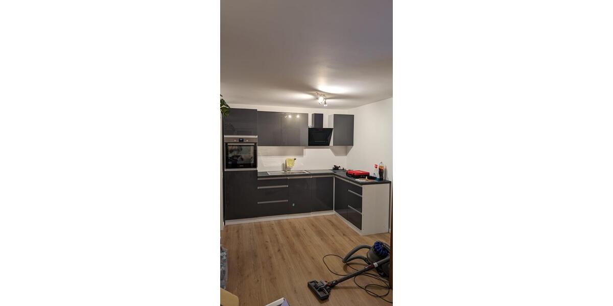 Etagenwohnung Meßkirch - 2 Zimmer, 56 m&sup2;, 760&euro; | Angebot:26395476