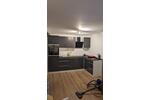 Etagenwohnung Meßkirch - 2 Zimmer, 56 m&sup2;, 760&euro; | Angebot:26395476