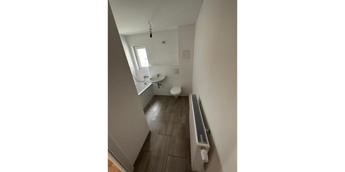 Etagenwohnung Schipkau - 2 Zimmer, 40 m&sup2;, 489&euro; | Angebot:25477918
