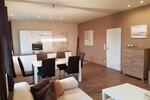 Erdgeschoßwohnung Salzgitter Ortschaft Ost - 2 Zimmer, 125 m&sup2;, 1.000&euro; | Angebot:25992665