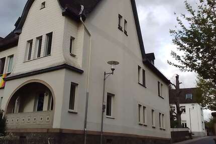 Wohnung zum Mieten in Wetzlar 1.125 € 107 m² 4 zimmer