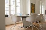 Komfortables Wohnen in eleganter und sehr beliebter Wohnanlage