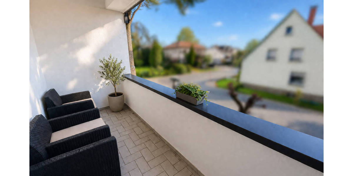 Einfamilienhaus Arnsberg / Hüsten Neheim-Hüsten - 5 Zimmer, 180 m&sup2;, 369.000&euro; | Angebot:26930556