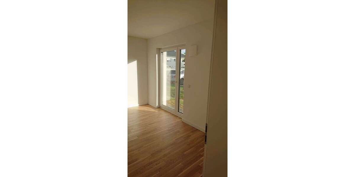 Etagenwohnung Bestensee - 2 Zimmer, 69 m&sup2;, 966&euro; | Angebot:23187992