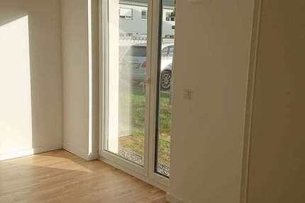 Wohnung zum Mieten in Bestensee 966 € 68.92 m² 2 zimmer