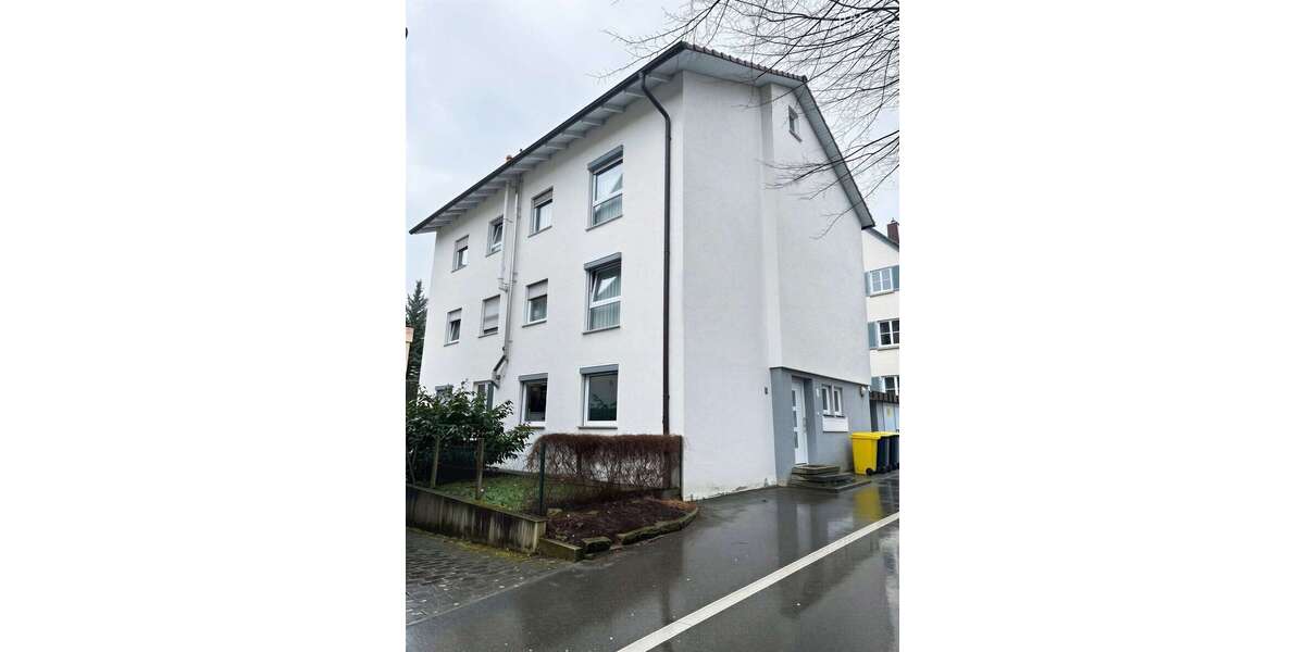 Einfamilienhaus Waiblingen - 9 Zimmer, 234 m&sup2;, 995.000&euro; | Angebot:24989075