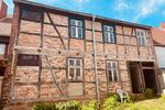 Einfamilienhaus Seehausen (Altmark) - 220.000&euro; | Angebot:26462782