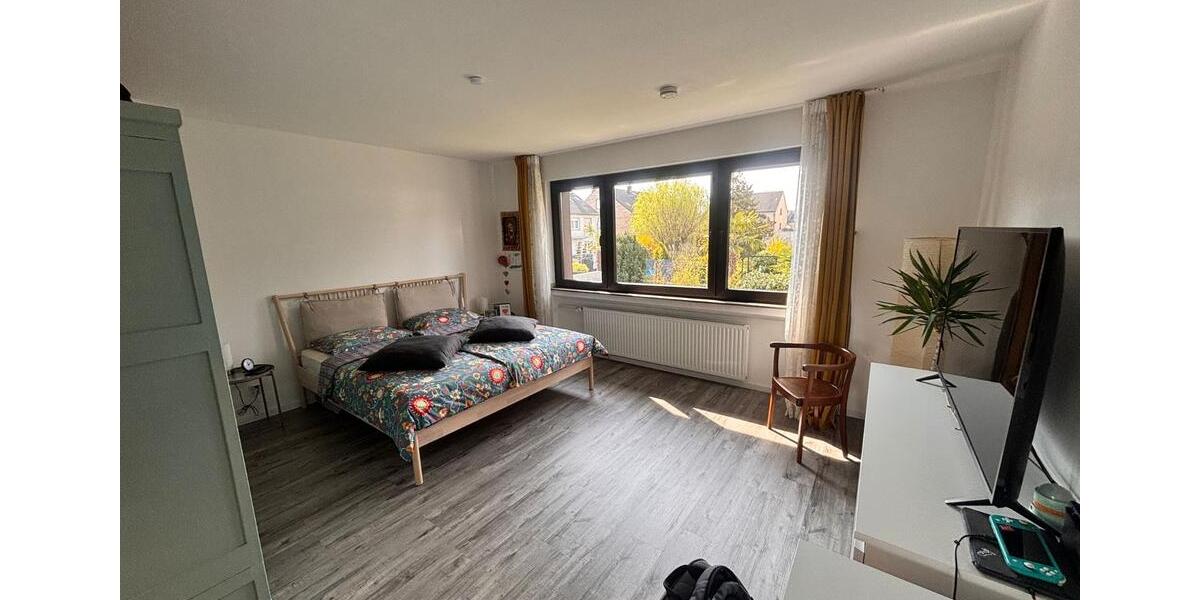 Doppelhaushälfte Aachen Eilendorf - 4 Zimmer, 110 m&sup2;, 1.500&euro; | Angebot:26322814