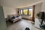 Doppelhaushälfte Aachen Eilendorf - 4 Zimmer, 110 m&sup2;, 1.500&euro; | Angebot:26322814