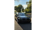 Audi A6 Avant 188.000 km 16.700 &euro; Neuhof 36119