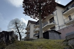 Kleine Eigentumswohnung im Thüringer Wald - Etagenwohnung Tambach-Dietharz Tambach-Dietharz | Angebot:23611011