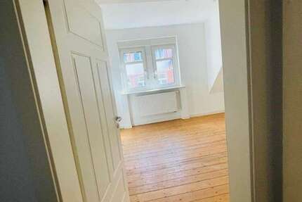Wohnung zum Mieten in Leimen 1.165 € 60 m²