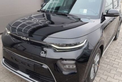 Kia Soul 26.300 km 30.990 &euro; Landshut 84030