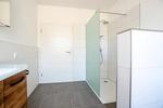 Etagenwohnung Löhne - 2 Zimmer, 70 m&sup2;, 234.900&euro; | Angebot:26691726