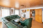 Charmantes Bauernhaus mit vielfältigen Nutzungsmöglichkeiten - Bauernhaus, Landhaus Furth im Wald / Degelberg Degelberg | Angebot:26990285