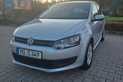 VW Polo 237.111 km 3.700 &euro; Bad Griesbach i. Rottal 94086