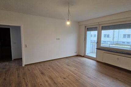 Wohnung Marsberg - 4 Zimmer, 89 m&sup2;, 600&euro; | Angebot:25396354