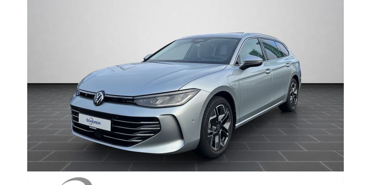 VW Passat 13.116 km 41.980 &euro; Mainz 55129