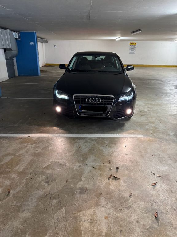 A4
