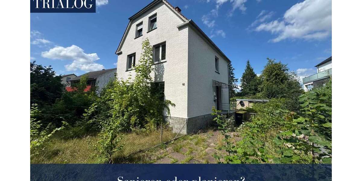 Grundstück zu verkaufen in Gütersloh 429.000 € 1200 m² zimmer