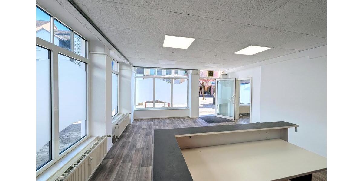 Gewerbeobjekt Holzminden - 700&euro; | Angebot:26278335