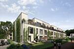 Etagenwohnung Rheine Schotthock - 4 Zimmer, 90 m&sup2;, 398.000&euro; | Angebot:26657672