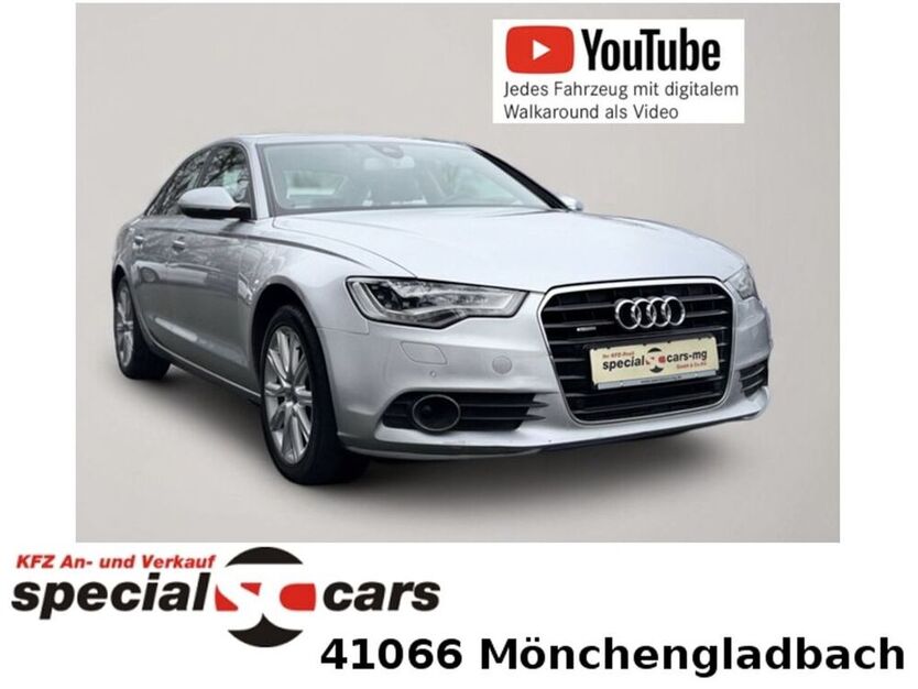 A6