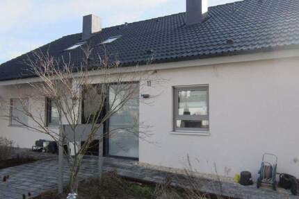 Haus Ehingen (Donau) Dettingen - 9 Zimmer, 230 m&sup2;, 718.000&euro; | Angebot:25373288