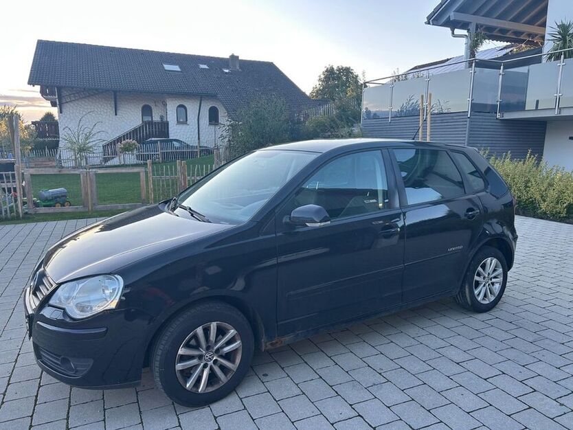 Polo
