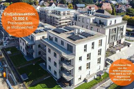 Wohnung zum Kaufen in Recke 323.644 € 72.84 m² 3 zimmer