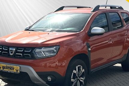 Dacia Duster 37.800 km 19.950 &euro; Homburg (Saar) 66424