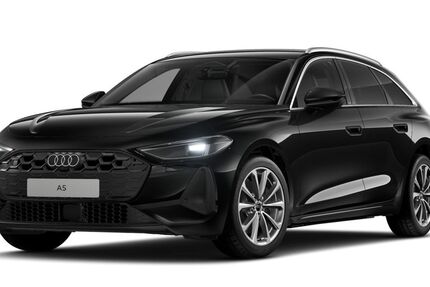 Audi A5 29.366 km 44.990 &euro; Coburg 96450