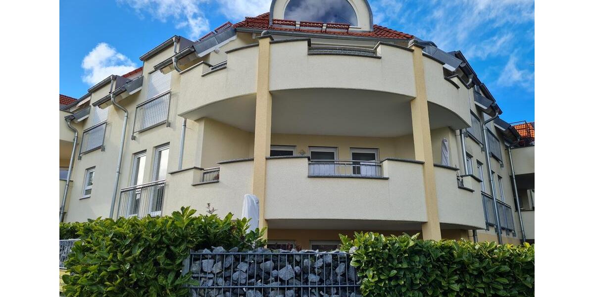 67487 Maikammer, 4-Zimmer-Wohnung 4 zimmer