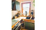 Etagenwohnung Gaildorf - 2 Zimmer, 70 m&sup2;, 175.000&euro; | Angebot:26617873