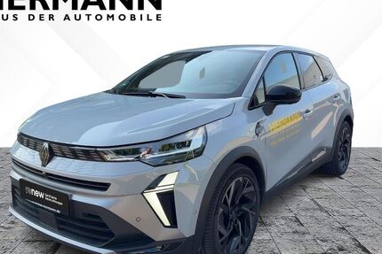 Renault Symbioz 16.893 km 27.664 &euro; Höxter 37671