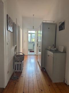 Erdgeschoßwohnung Bingen am Rhein - 3 Zimmer, 90 m&sup2;, 299.000&euro; | Angebot:27229018